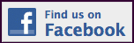 Join us on FaceBook