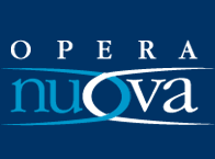 Opera Nuova