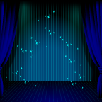 Opera Training Programs Section Icon Image