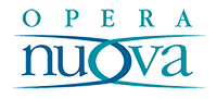 Opera NUOVA Logo Image
