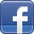 01 – Opera NUOVA on Facebook