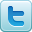02 – Opera NUOVA on Twitter