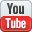 03 – Opera NUOVA on YouTube